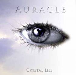 Auracle : Crysral Eyes